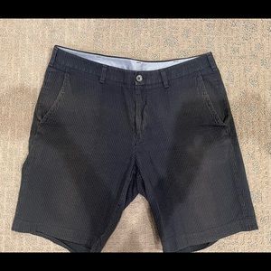 Bonobos Shorts